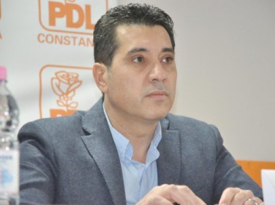 Amânare pentru Chiru, în dosarul de la alegerile locale
